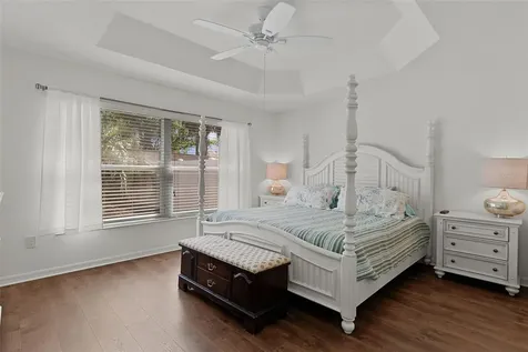 9224 SE 168th Cook Place The Villages FL 32162
