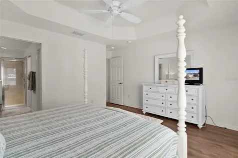 9224 SE 168th Cook Place The Villages FL 32162