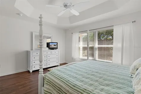 9224 SE 168th Cook Place The Villages FL 32162