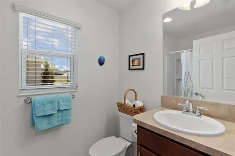 9224 SE 168th Cook Place The Villages FL 32162