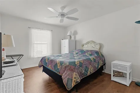9224 SE 168th Cook Place The Villages FL 32162