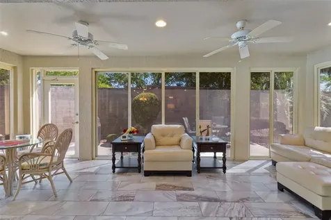 9224 SE 168th Cook Place The Villages FL 32162