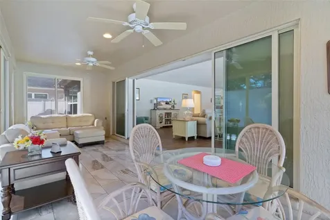 9224 SE 168th Cook Place The Villages FL 32162