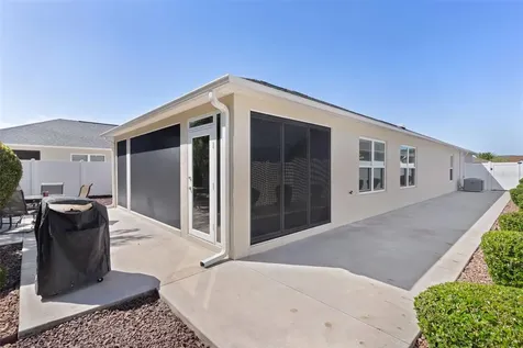 9224 SE 168th Cook Place The Villages FL 32162