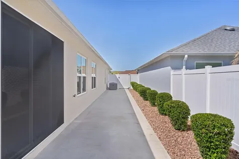 9224 SE 168th Cook Place The Villages FL 32162