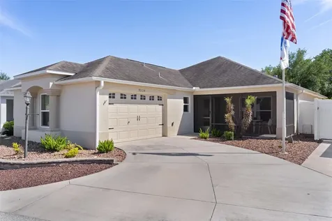 9224 SE 168th Cook Place The Villages FL 32162