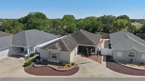 9224 SE 168th Cook Place The Villages FL 32162