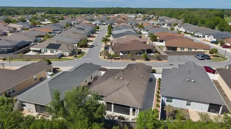 9224 SE 168th Cook Place The Villages FL 32162