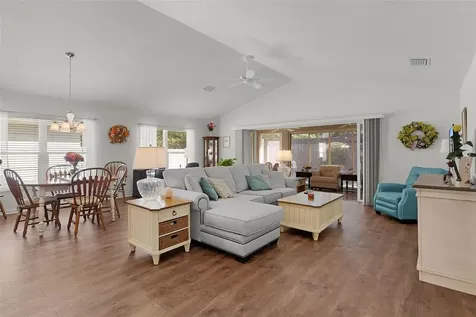9224 SE 168th Cook Place The Villages FL 32162
