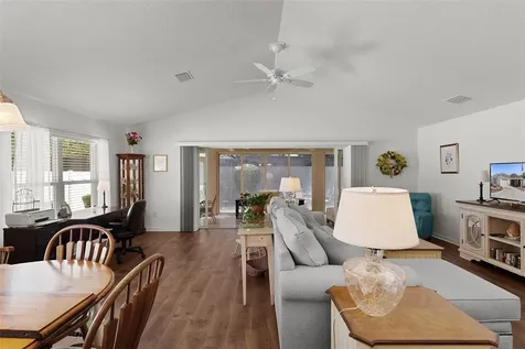 9224 SE 168th Cook Place The Villages FL 32162