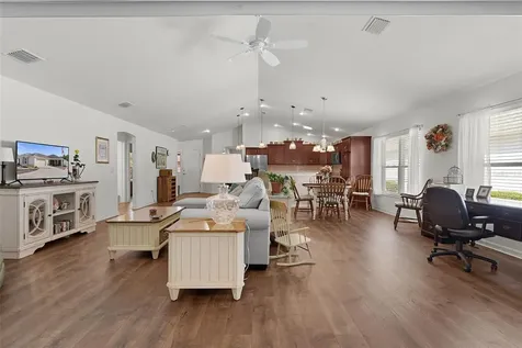 9224 SE 168th Cook Place The Villages FL 32162