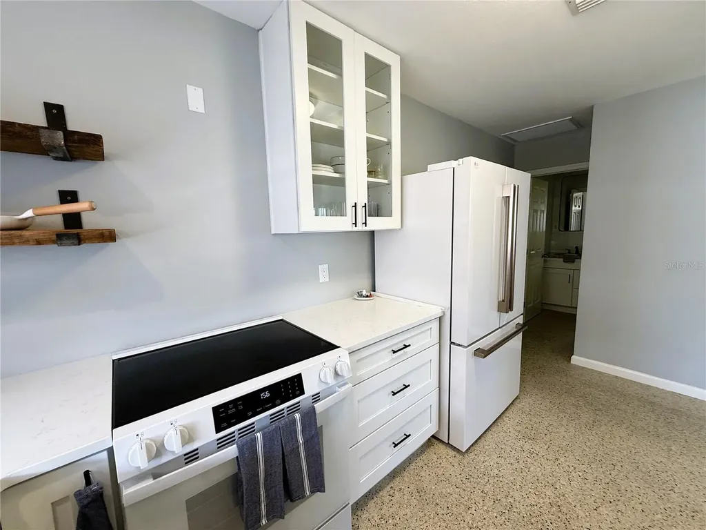 14017 W Parsley Drive Madeira Beach FL 33708