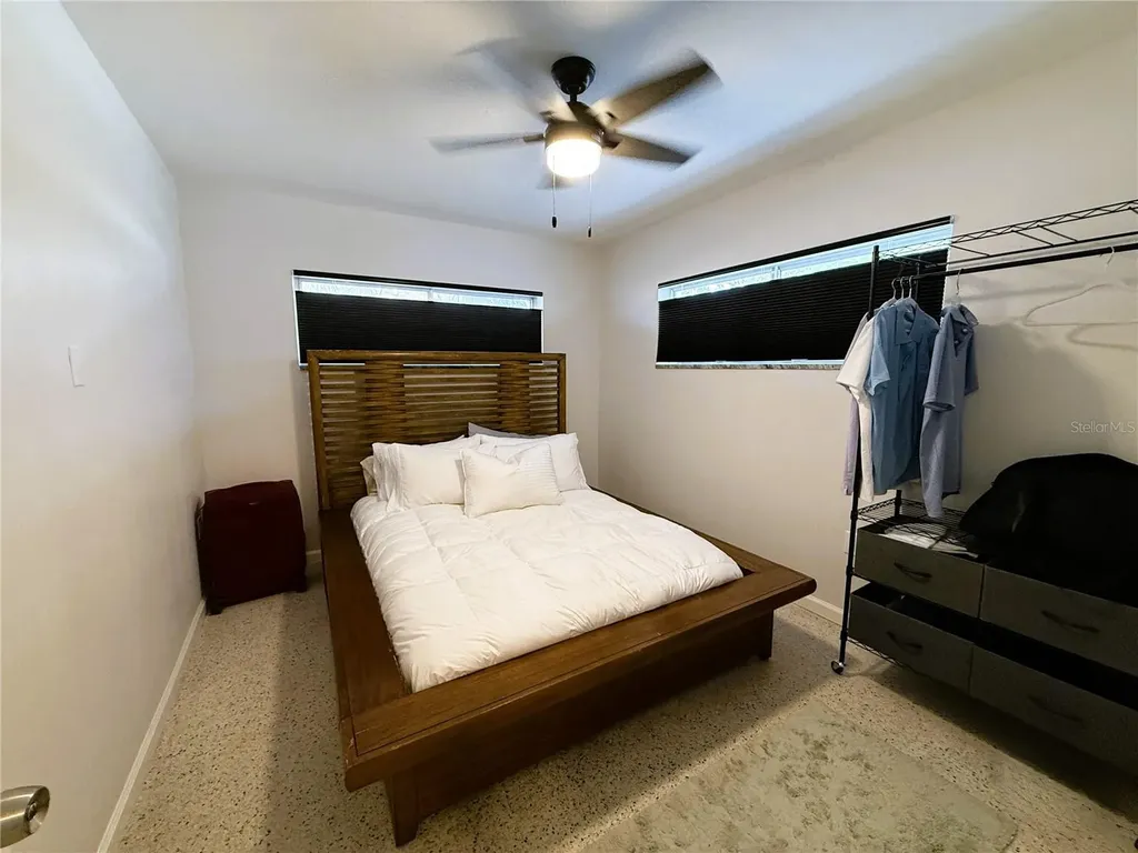 14017 W Parsley Drive Madeira Beach FL 33708