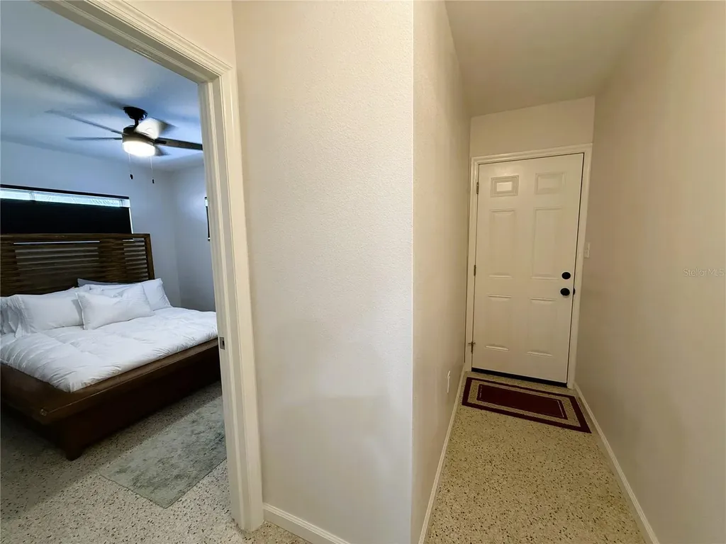 14017 W Parsley Drive Madeira Beach FL 33708