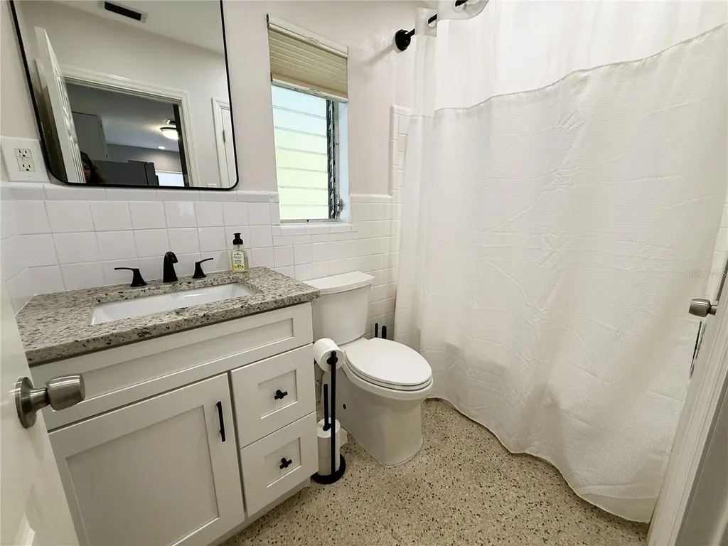 14017 W Parsley Drive Madeira Beach FL 33708