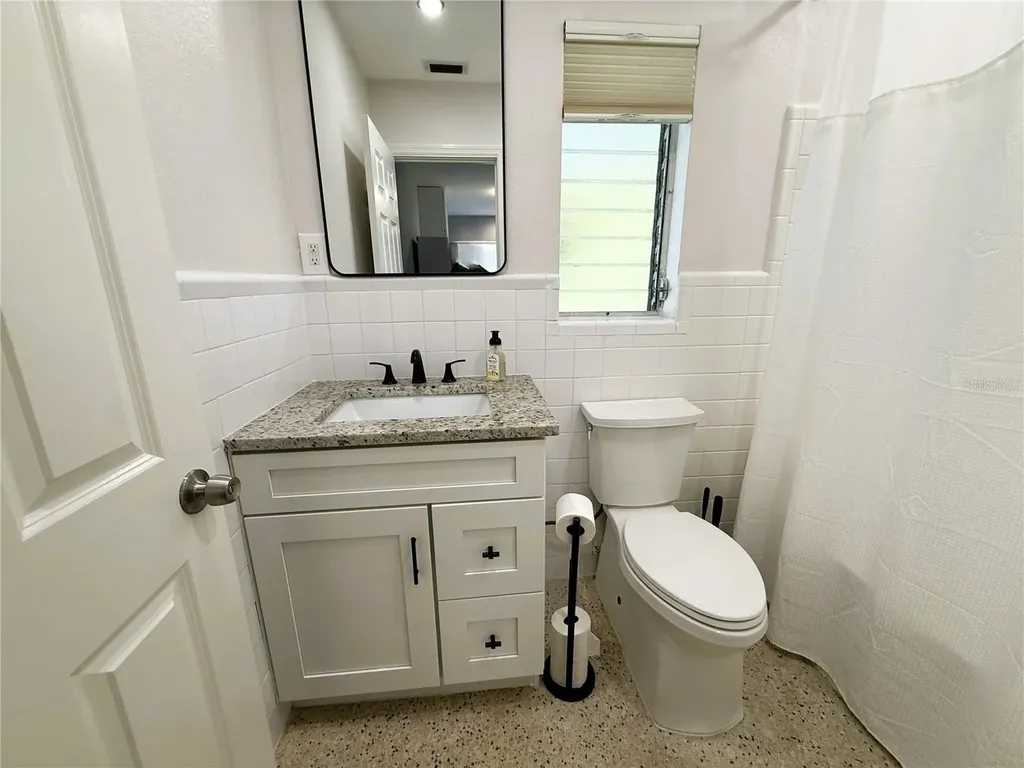 14017 W Parsley Drive Madeira Beach FL 33708