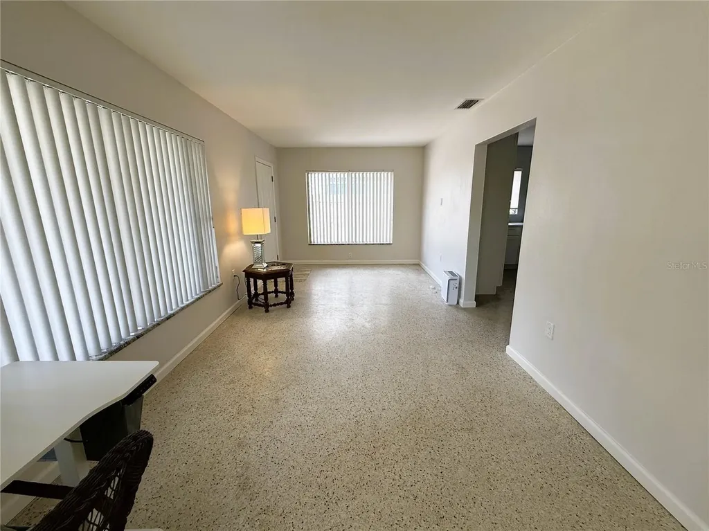 14017 W Parsley Drive Madeira Beach FL 33708