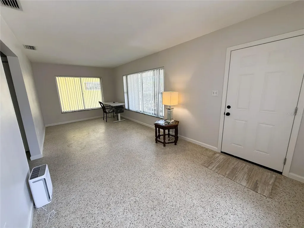 14017 W Parsley Drive Madeira Beach FL 33708