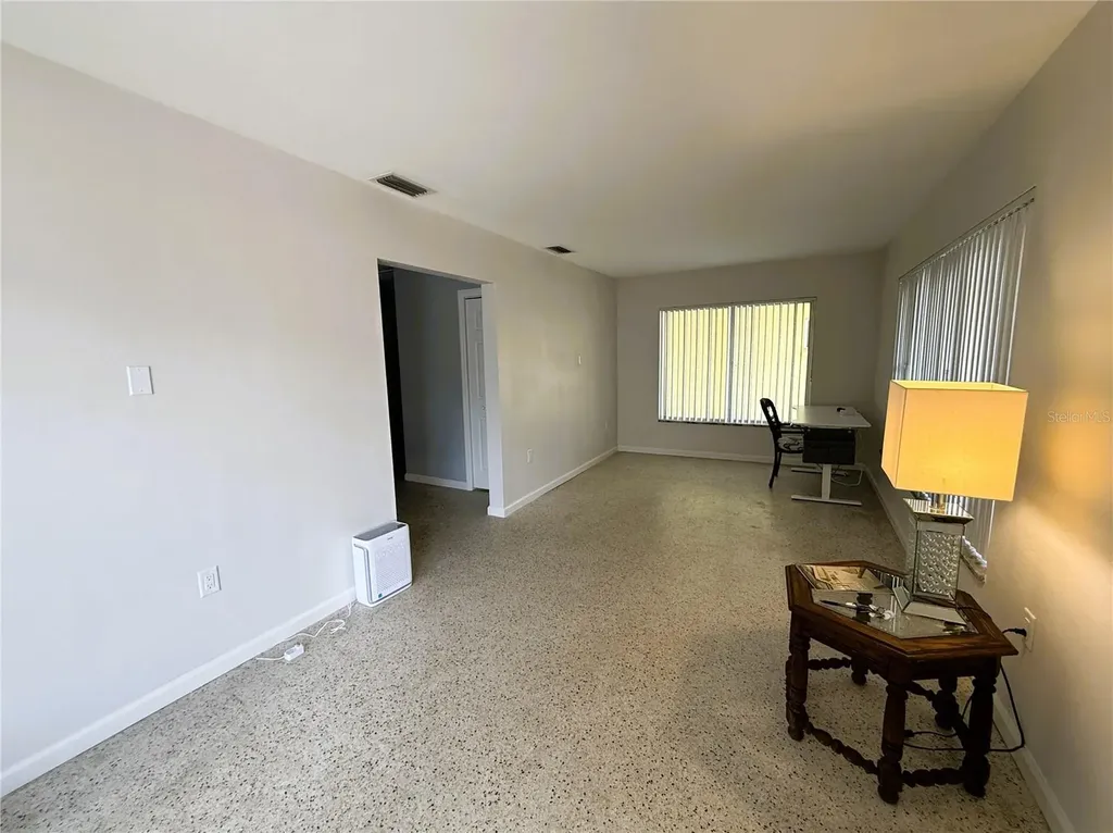 14017 W Parsley Drive Madeira Beach FL 33708