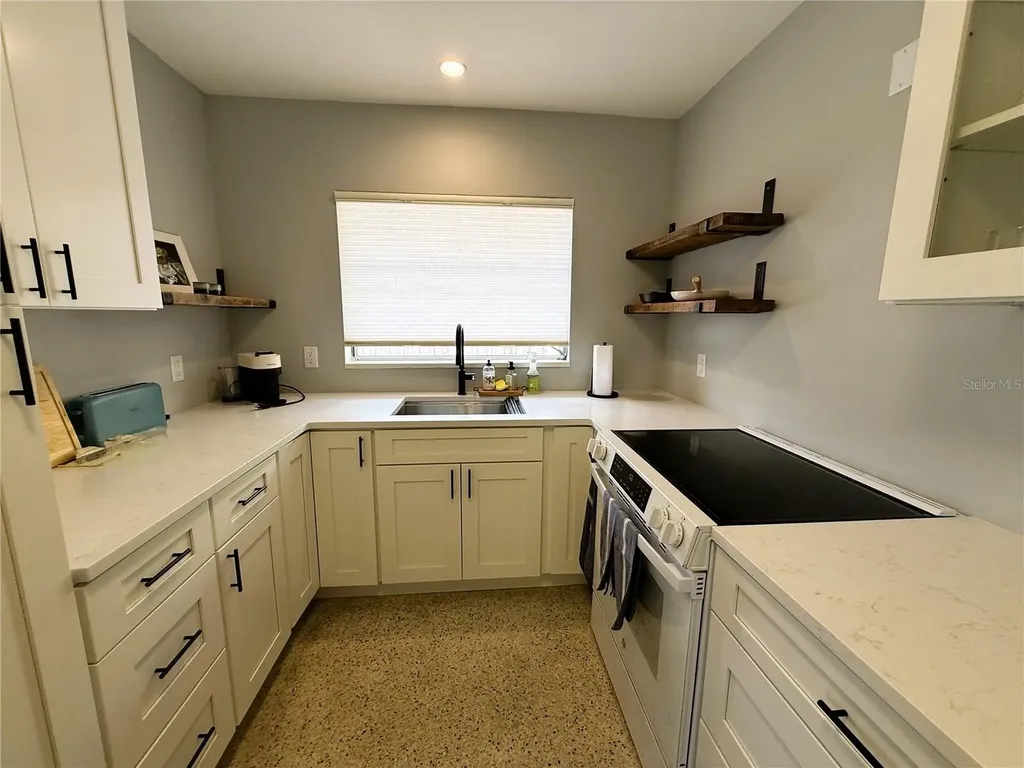 14017 W Parsley Drive Madeira Beach FL 33708
