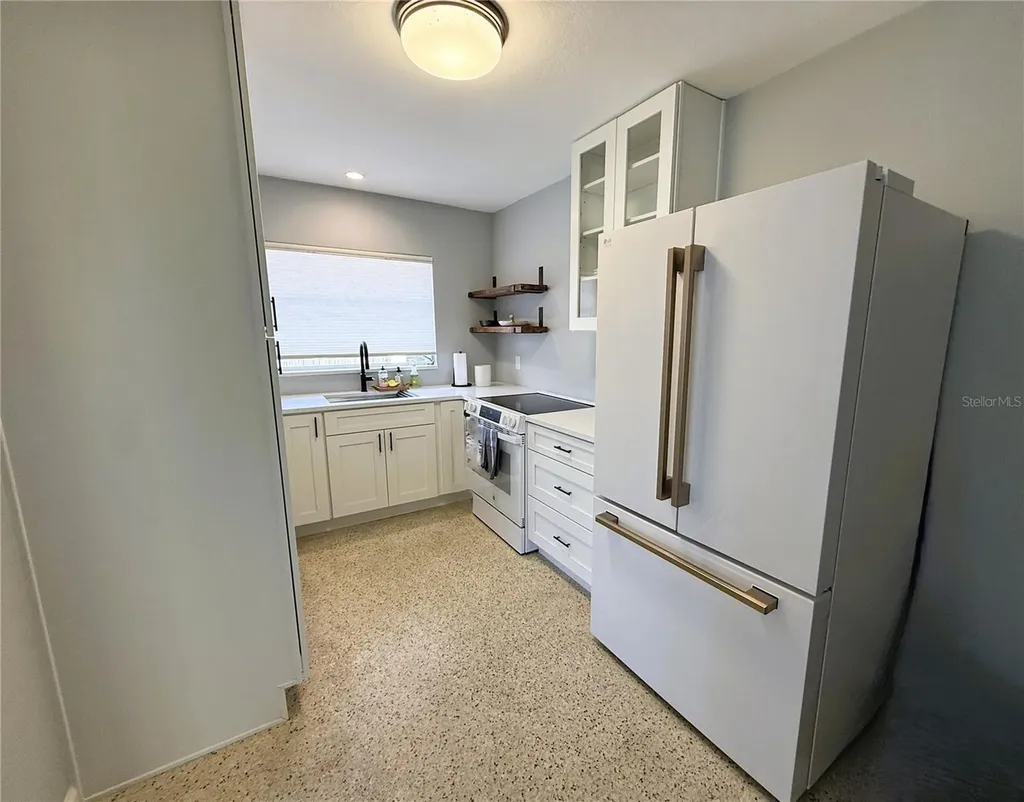 14017 W Parsley Drive Madeira Beach FL 33708