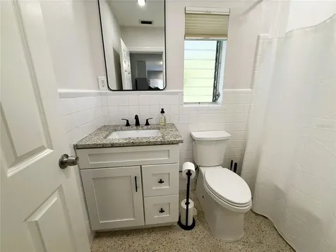 14017 W Parsley Drive Madeira Beach FL 33708