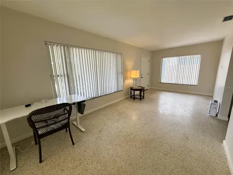 14017 W Parsley Drive Madeira Beach FL 33708