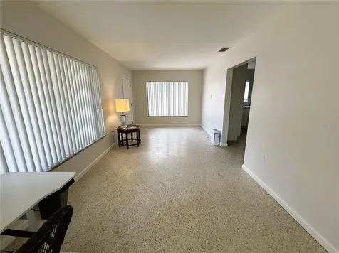 14017 W Parsley Drive Madeira Beach FL 33708