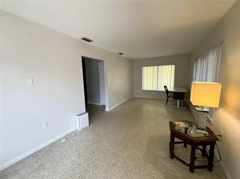 14017 W Parsley Drive Madeira Beach FL 33708