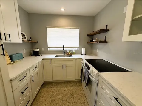 14017 W Parsley Drive Madeira Beach FL 33708
