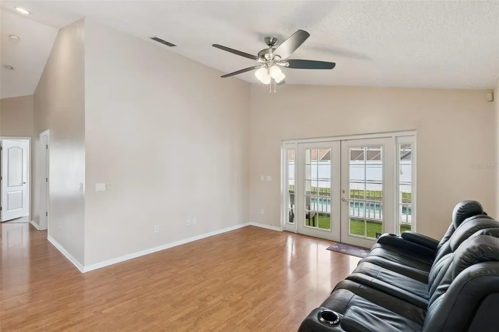 1835 Needham Road Apopka FL 32712
