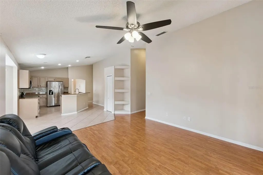 1835 Needham Road Apopka FL 32712