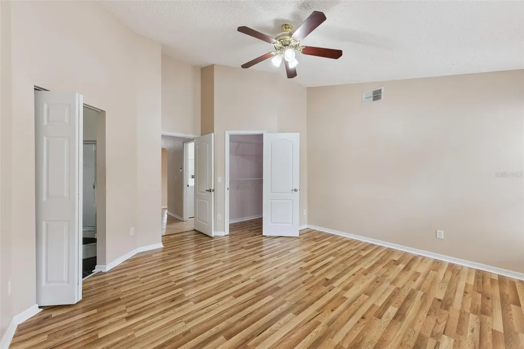 1835 Needham Road Apopka FL 32712