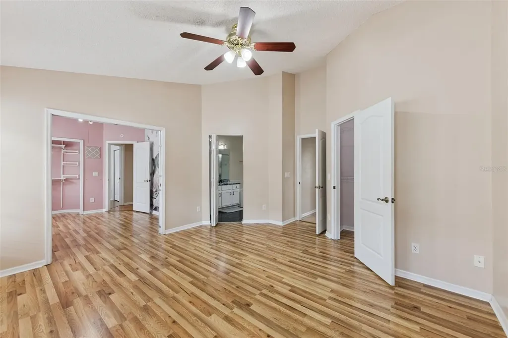 1835 Needham Road Apopka FL 32712