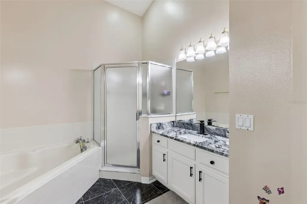 1835 Needham Road Apopka FL 32712
