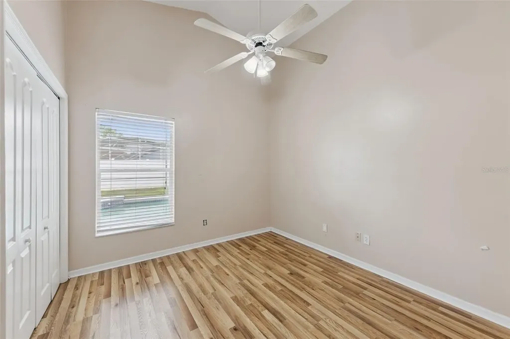 1835 Needham Road Apopka FL 32712