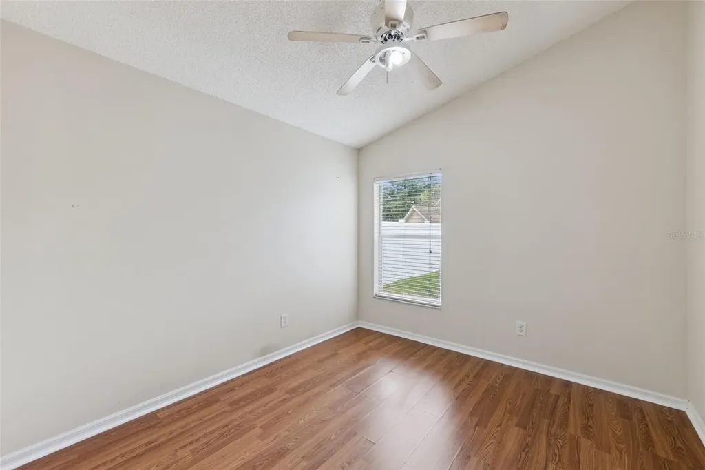 1835 Needham Road Apopka FL 32712