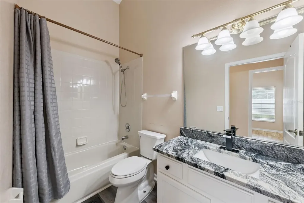 1835 Needham Road Apopka FL 32712