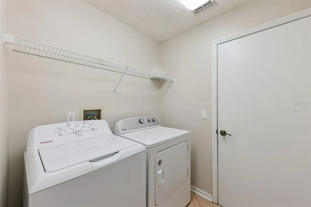 1835 Needham Road Apopka FL 32712