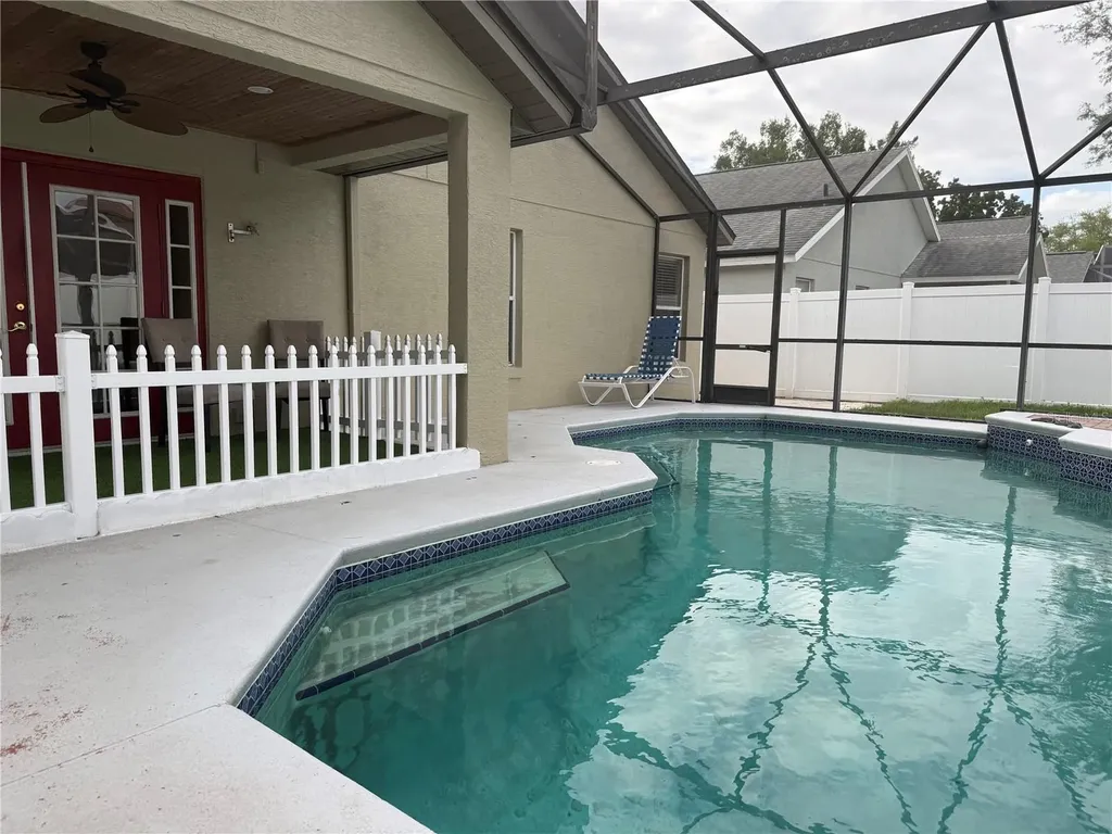 1835 Needham Road Apopka FL 32712