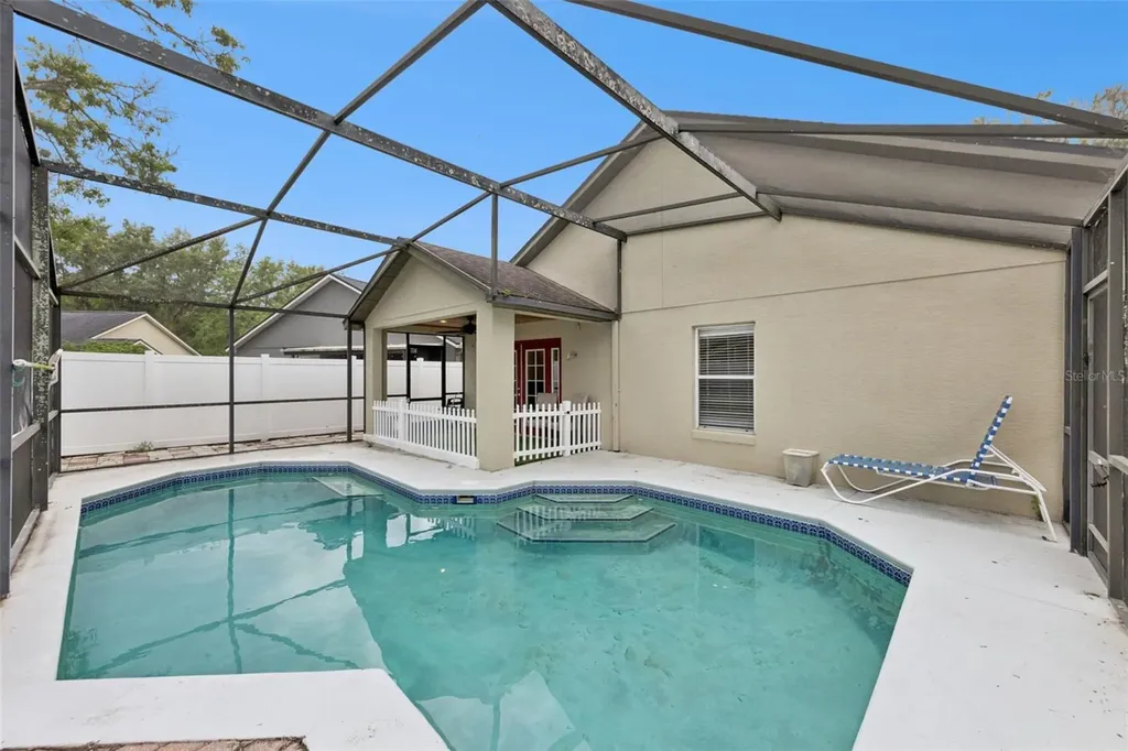 1835 Needham Road Apopka FL 32712