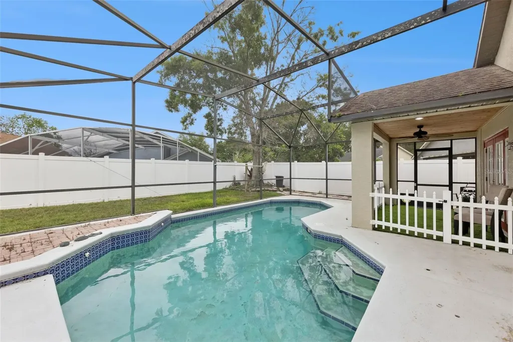 1835 Needham Road Apopka FL 32712