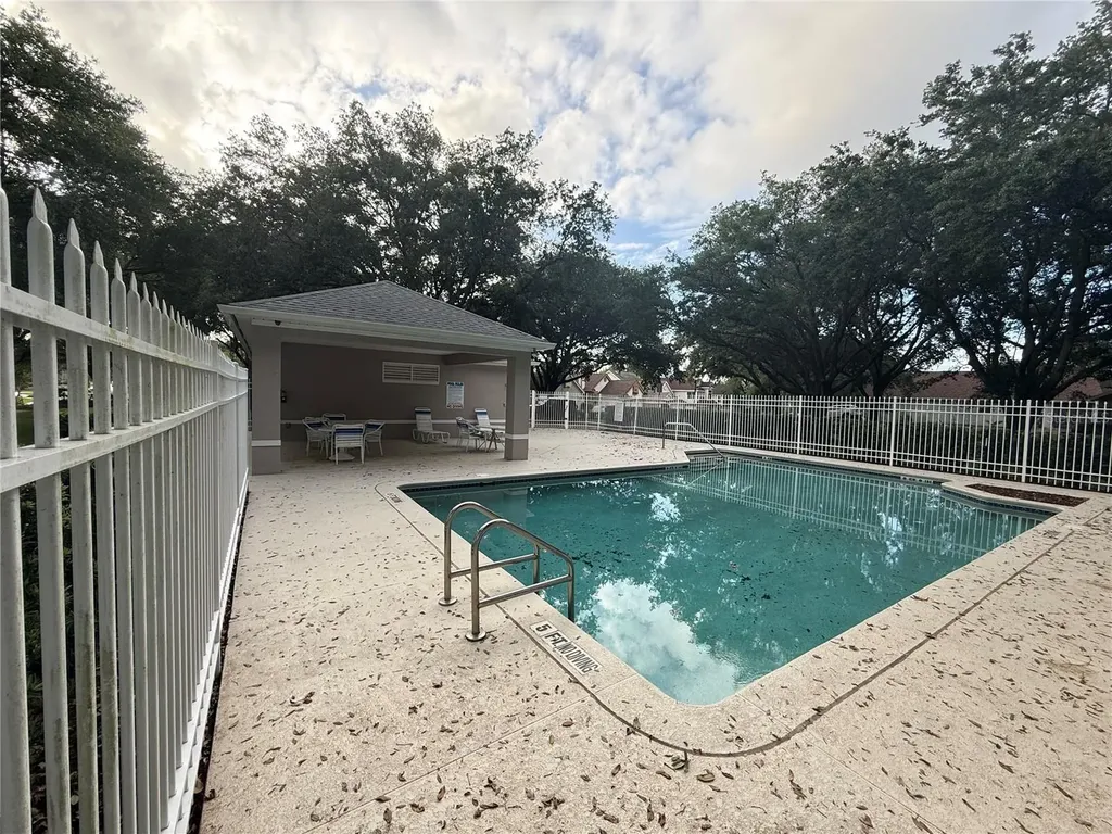 1835 Needham Road Apopka FL 32712