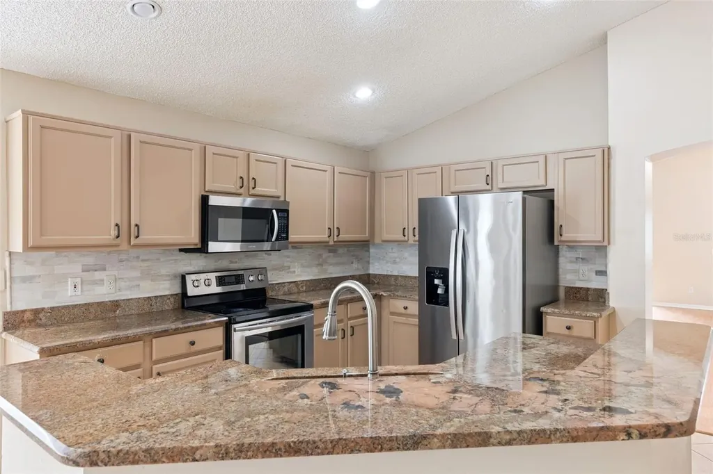 1835 Needham Road Apopka FL 32712