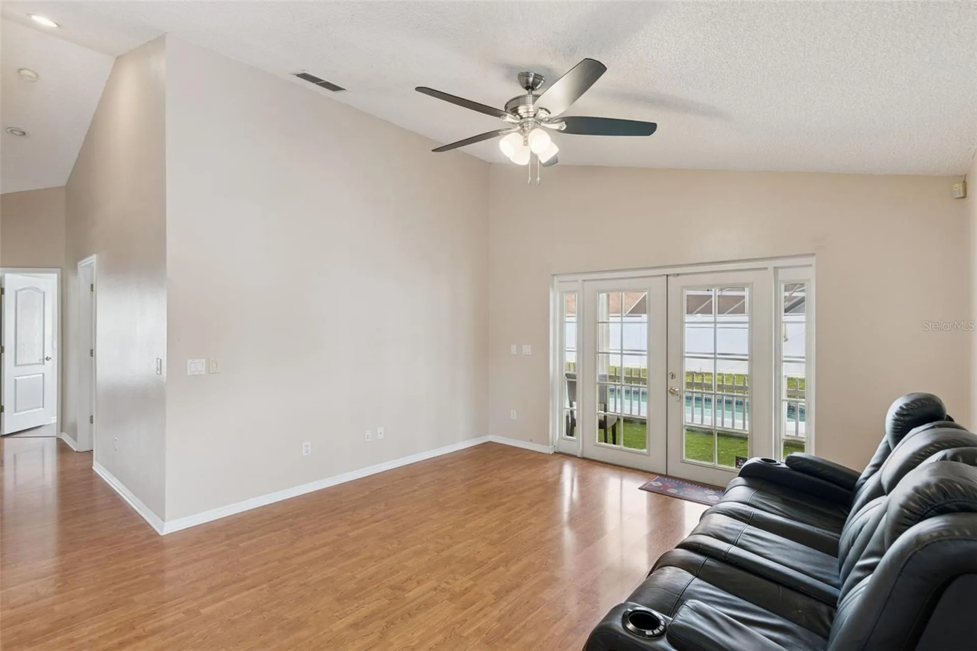 1835 Needham Road Apopka FL 32712