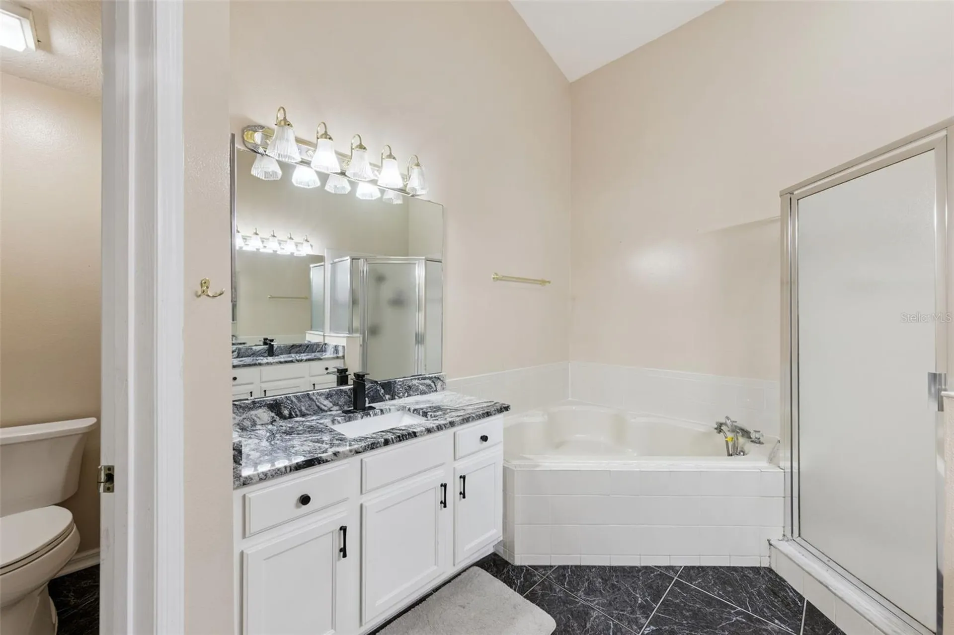 1835 Needham Road Apopka FL 32712