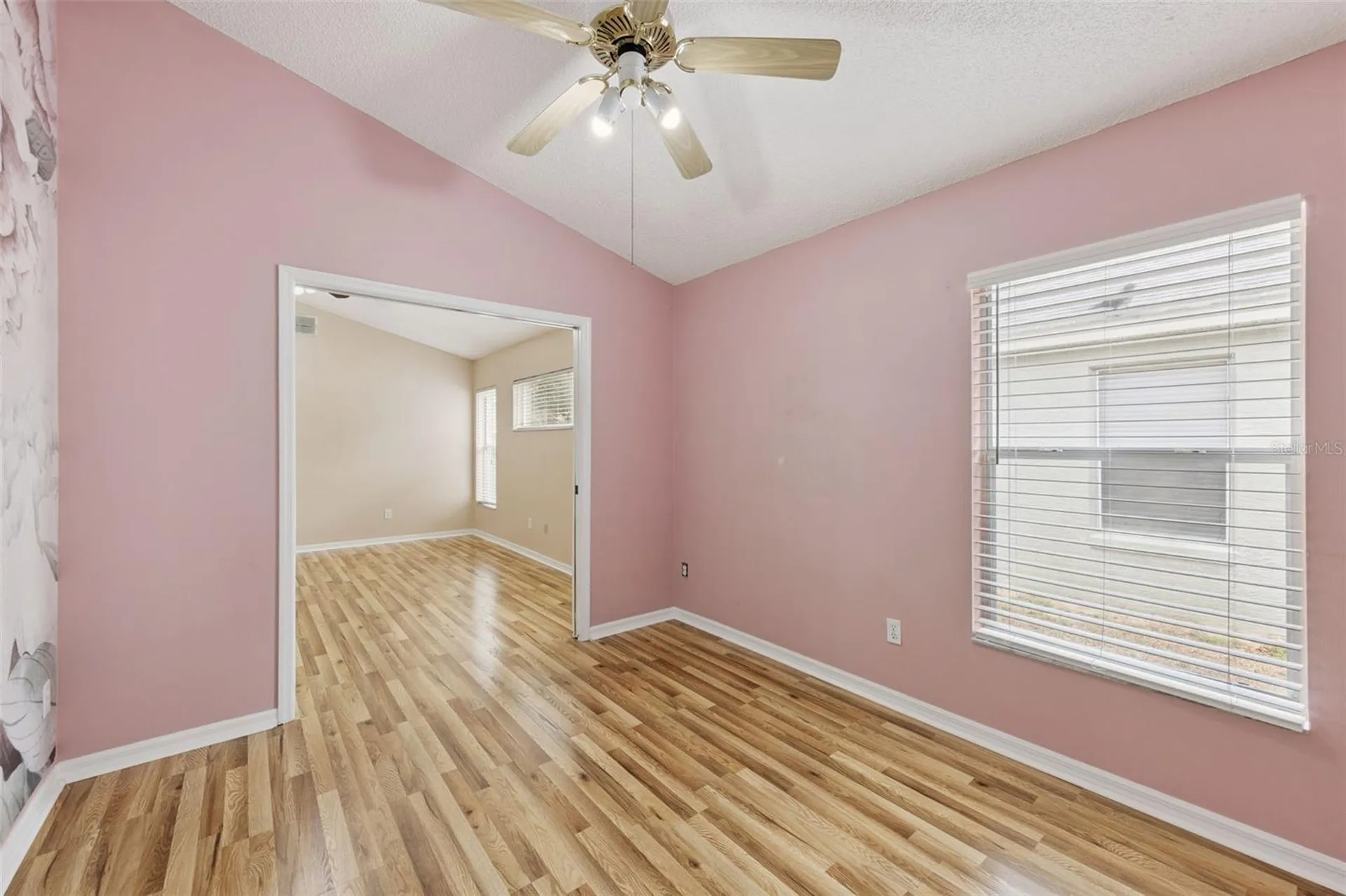 1835 Needham Road Apopka FL 32712
