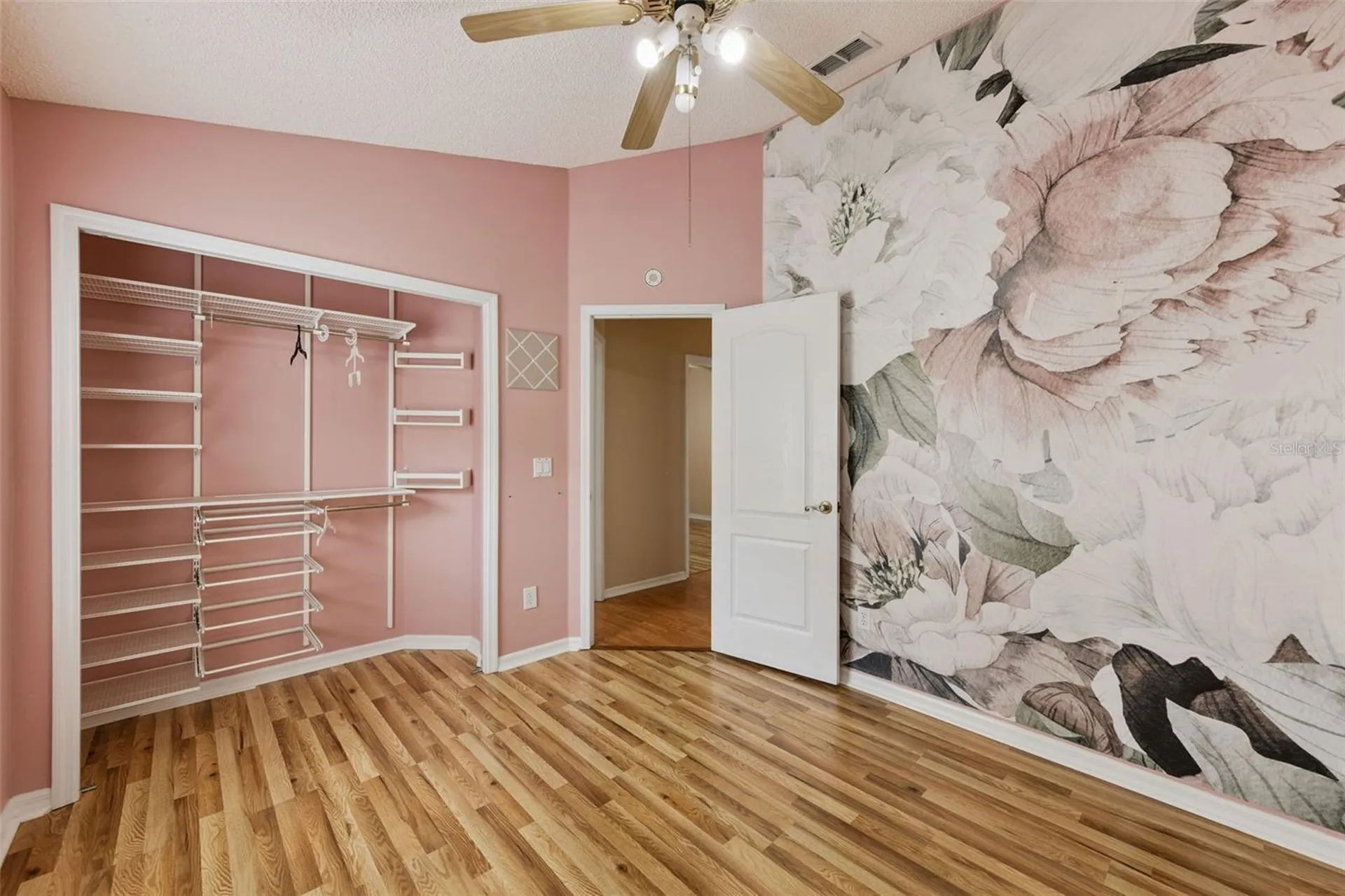 1835 Needham Road Apopka FL 32712