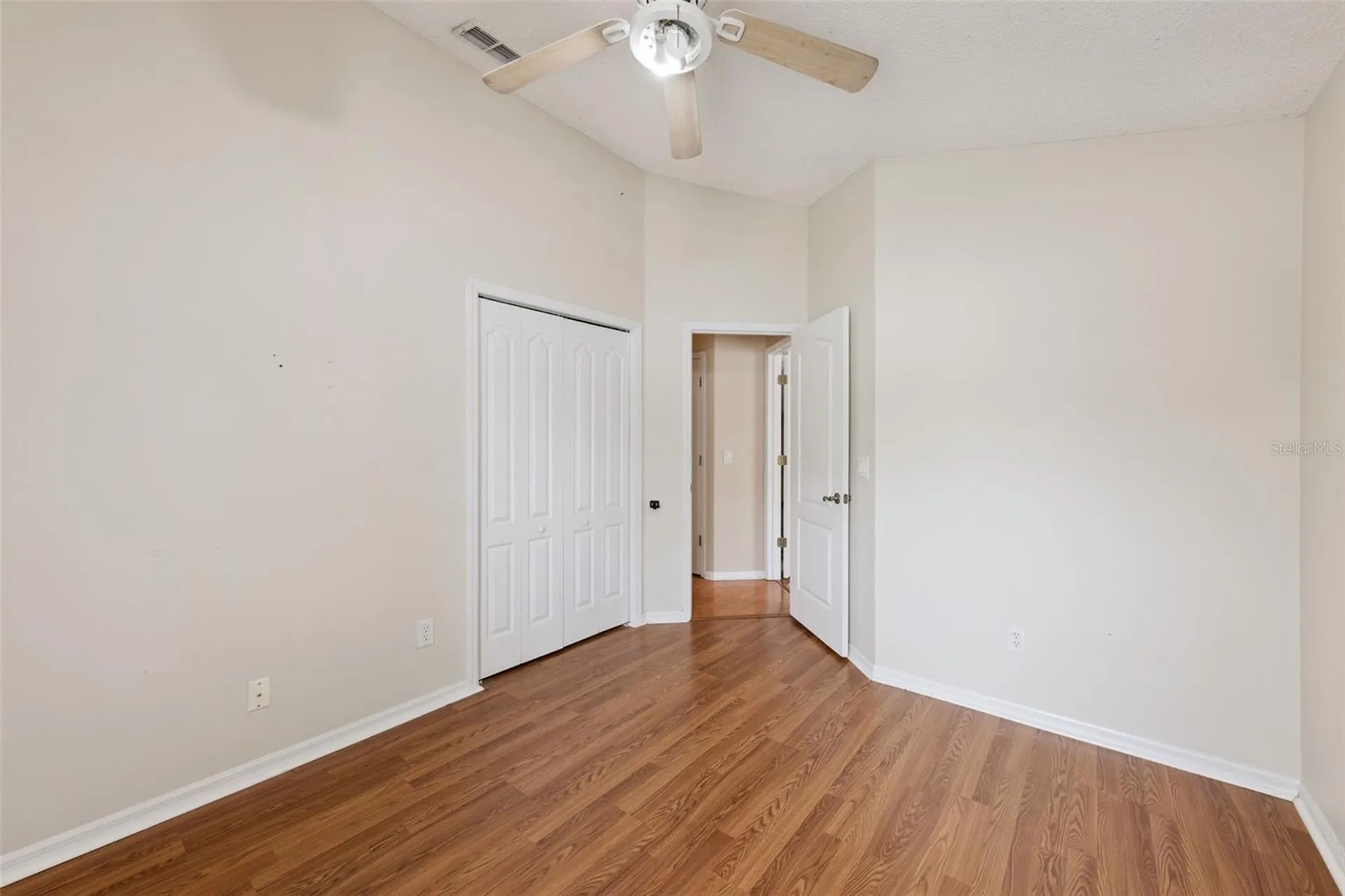 1835 Needham Road Apopka FL 32712