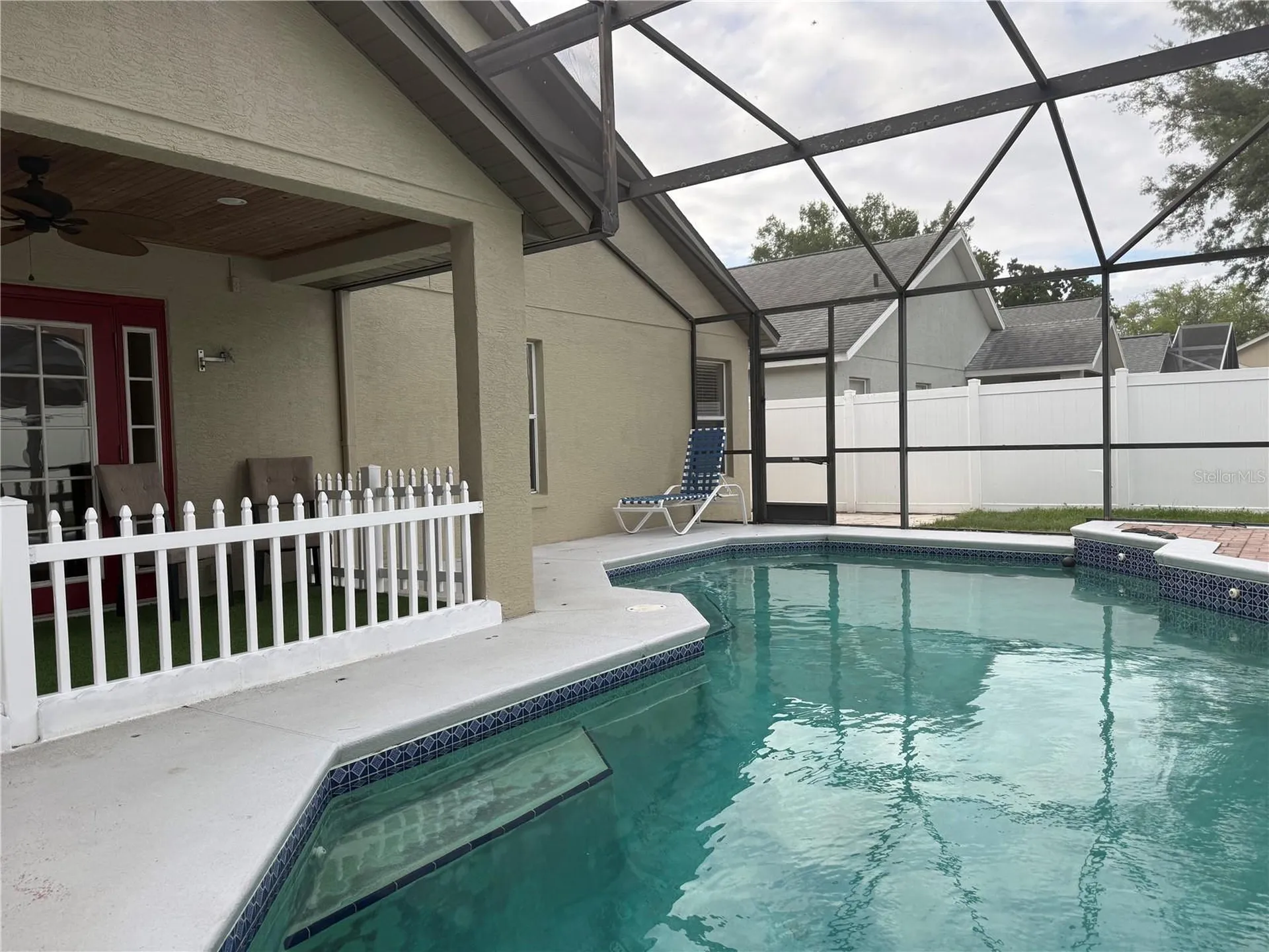 1835 Needham Road Apopka FL 32712